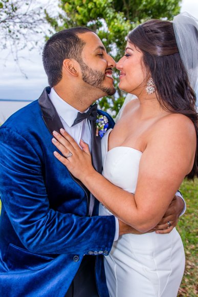 ©2019 Candid Memories By Ken Frazier