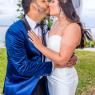 ©2019 Candid Memories By Ken Frazier