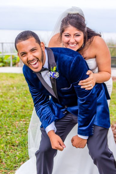 ©2019 Candid Memories By Ken Frazier