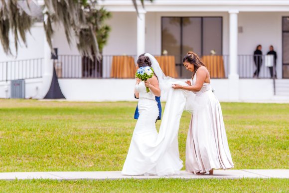 ©2019 Candid Memories By Ken Frazier