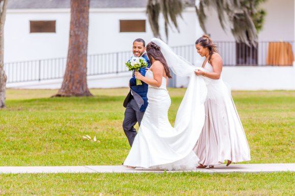 ©2019 Candid Memories By Ken Frazier
