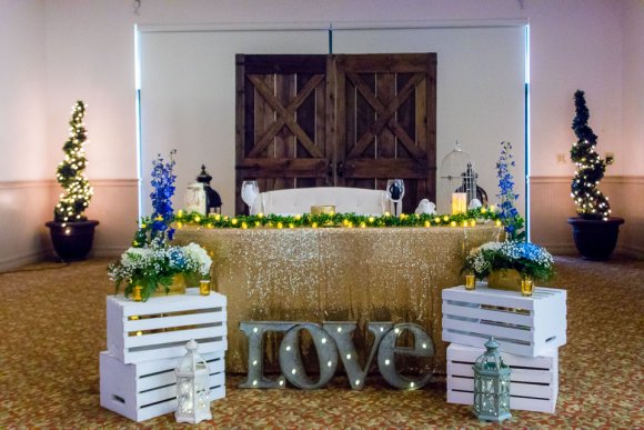 ©2019 Candid Memories By Ken Frazier