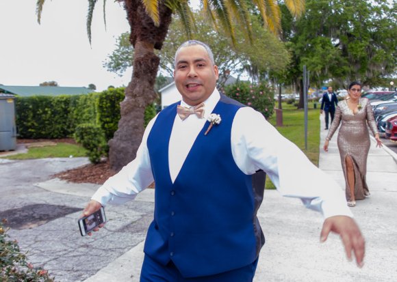 ©2019 Candid Memories By Ken Frazier