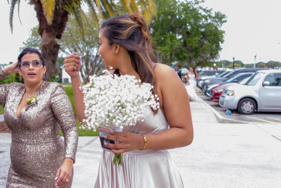 ©2019 Candid Memories By Ken Frazier