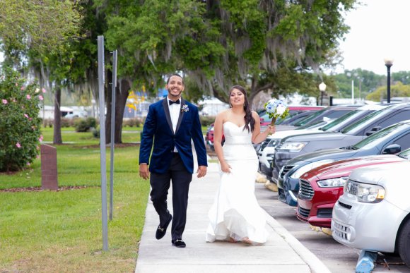 ©2019 Candid Memories By Ken Frazier