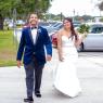 ©2019 Candid Memories By Ken Frazier