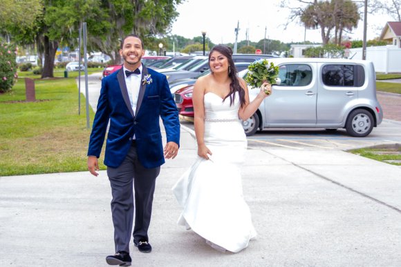 ©2019 Candid Memories By Ken Frazier