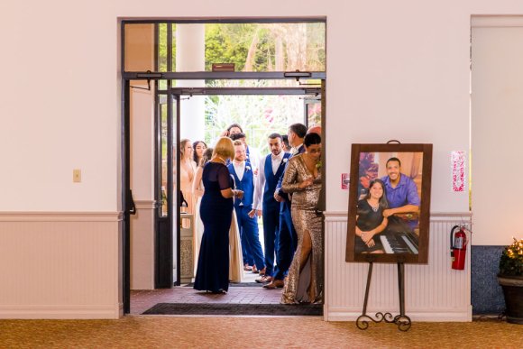 ©2019 Candid Memories By Ken Frazier