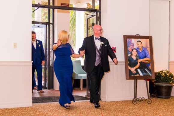 ©2019 Candid Memories By Ken Frazier