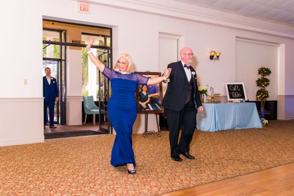 ©2019 Candid Memories By Ken Frazier