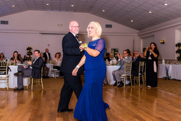 ©2019 Candid Memories By Ken Frazier