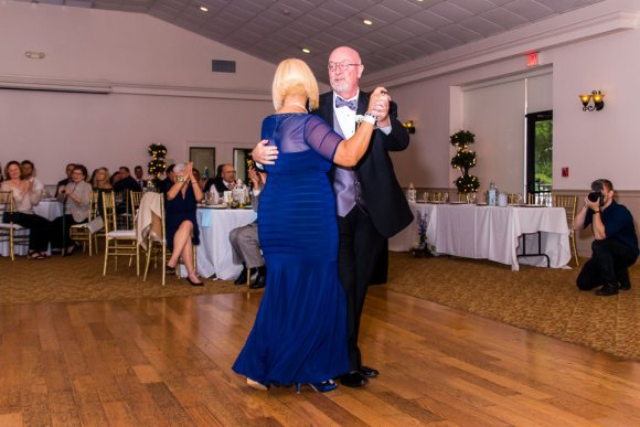 ©2019 Candid Memories By Ken Frazier