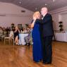 ©2019 Candid Memories By Ken Frazier