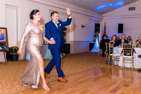 ©2019 Candid Memories By Ken Frazier