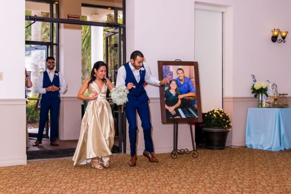 ©2019 Candid Memories By Ken Frazier