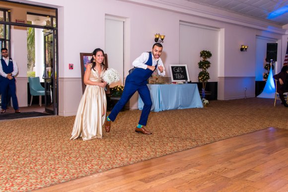 ©2019 Candid Memories By Ken Frazier