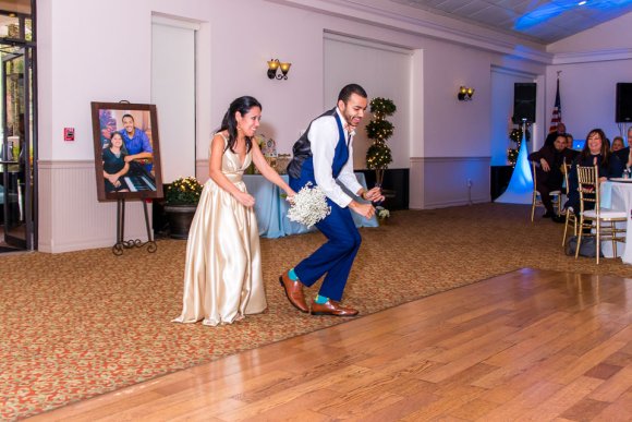©2019 Candid Memories By Ken Frazier
