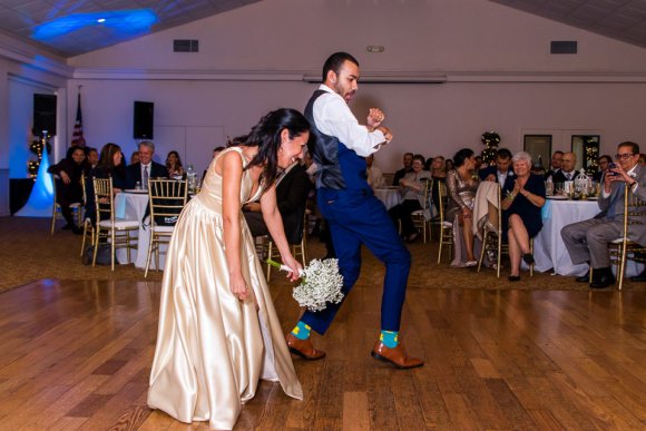 ©2019 Candid Memories By Ken Frazier