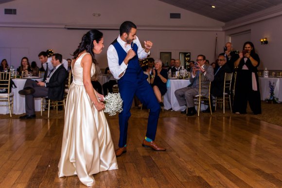 ©2019 Candid Memories By Ken Frazier