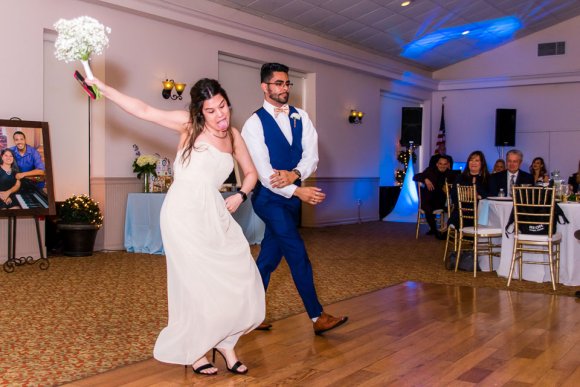 ©2019 Candid Memories By Ken Frazier