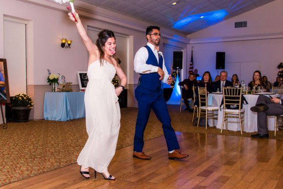 ©2019 Candid Memories By Ken Frazier