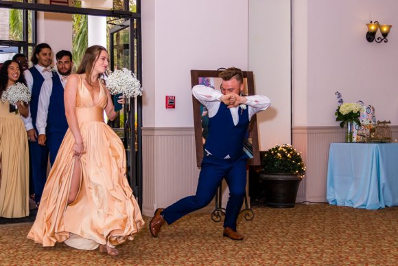 ©2019 Candid Memories By Ken Frazier