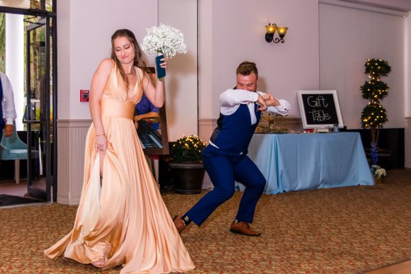 ©2019 Candid Memories By Ken Frazier