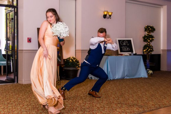 ©2019 Candid Memories By Ken Frazier