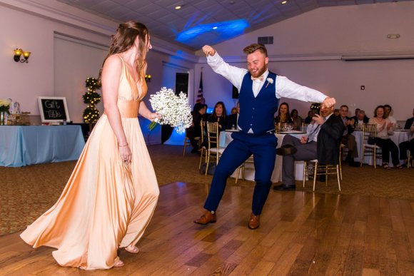 ©2019 Candid Memories By Ken Frazier