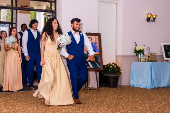 ©2019 Candid Memories By Ken Frazier