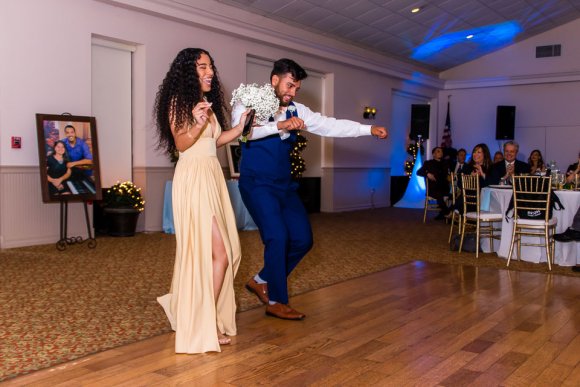 ©2019 Candid Memories By Ken Frazier