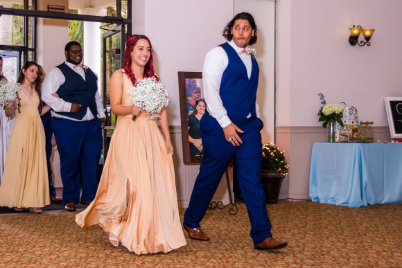 ©2019 Candid Memories By Ken Frazier