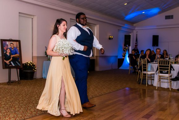 ©2019 Candid Memories By Ken Frazier