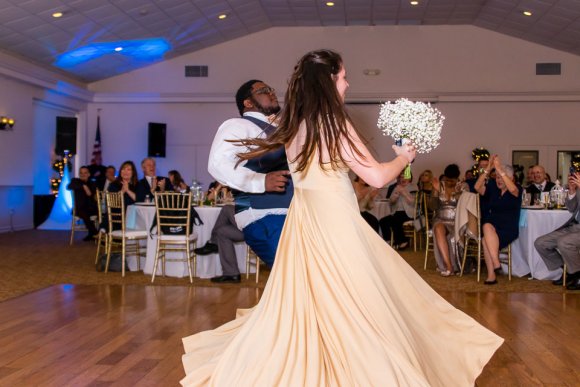 ©2019 Candid Memories By Ken Frazier