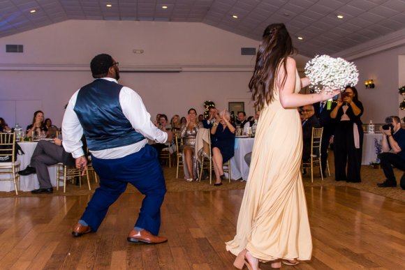 ©2019 Candid Memories By Ken Frazier