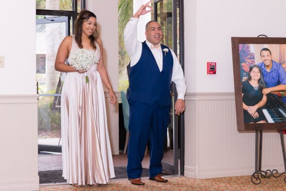 ©2019 Candid Memories By Ken Frazier