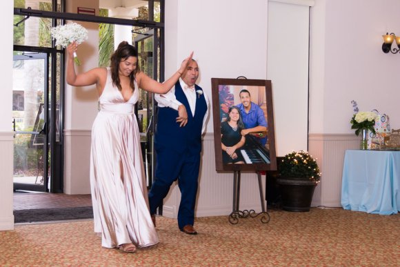 ©2019 Candid Memories By Ken Frazier