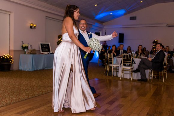 ©2019 Candid Memories By Ken Frazier