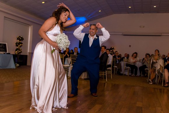 ©2019 Candid Memories By Ken Frazier
