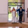 ©2019 Candid Memories By Ken Frazier