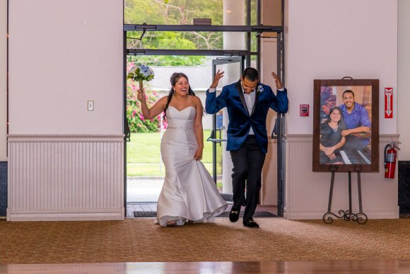 ©2019 Candid Memories By Ken Frazier