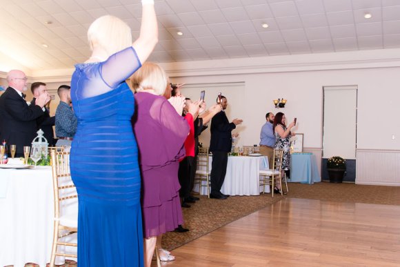 ©2019 Candid Memories By Ken Frazier