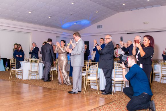 ©2019 Candid Memories By Ken Frazier