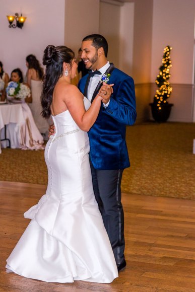 ©2019 Candid Memories By Ken Frazier