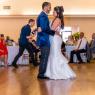 ©2019 Candid Memories By Ken Frazier