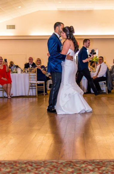 ©2019 Candid Memories By Ken Frazier