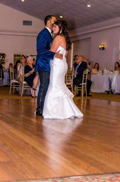 ©2019 Candid Memories By Ken Frazier