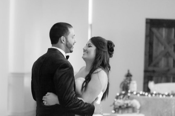 ©2019 Candid Memories By Ken Frazier