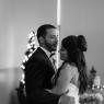 ©2019 Candid Memories By Ken Frazier