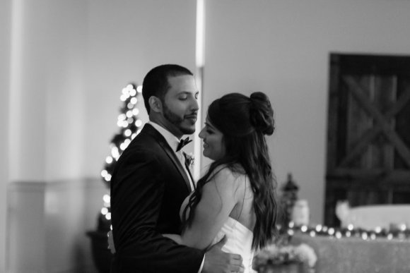 ©2019 Candid Memories By Ken Frazier